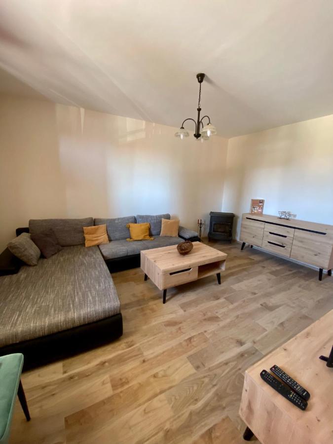 Apartment With Balcony And Free Parking Zadar Exteriör bild